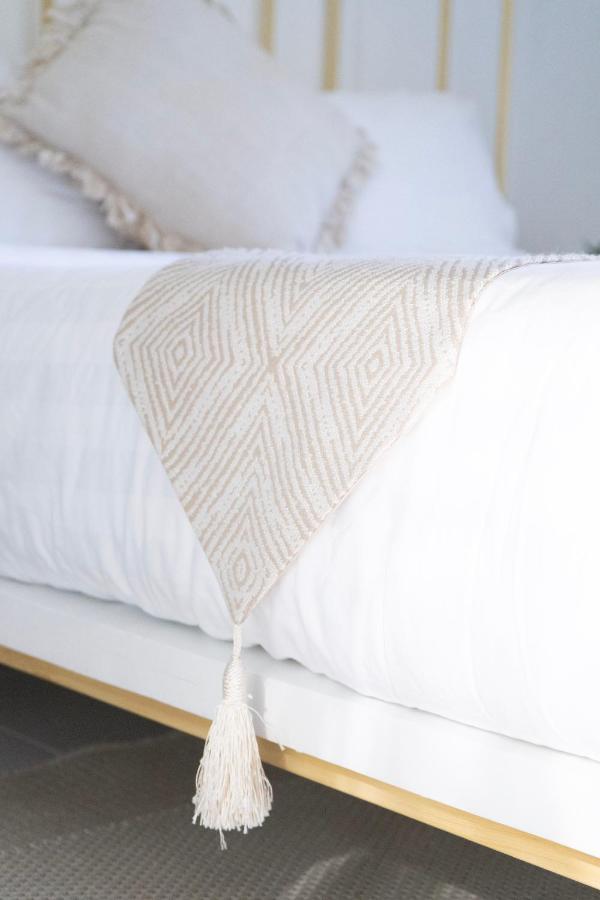 Sea Green Boutique Rooms General Luna  Ngoại thất bức ảnh